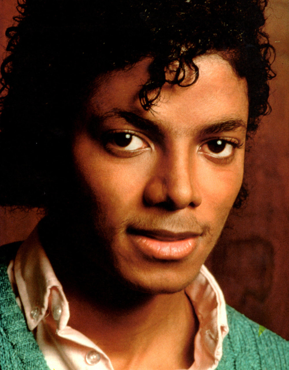 10 Underrated Michael Jackson Songs - Broke Man Music Blog